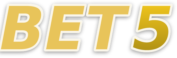 bet5
