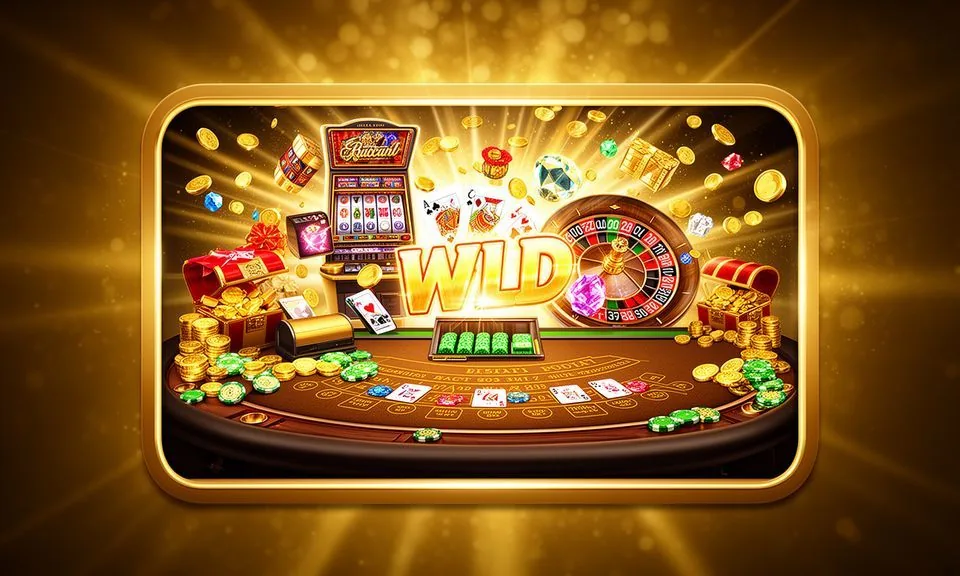 Roulette Quickspin